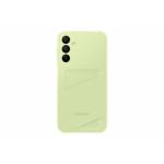 Samsung - Card Slot Cover Galaxy A15, A15 5G - lime
