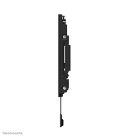 Neomounts By Newstar 13