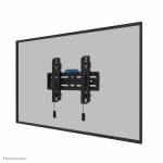 Neomounts By Newstar - WAH 24-55 1TFT schwarz Max.50kg
