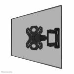 Neomounts By Newstar - WAH 32-55 1TFT 2Gelenk schwarz Max.40kg