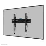 Neomounts By Newstar - WAH 32-65 1TFT schwarz Max.60kg