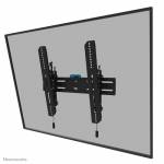 Neomounts By Newstar - WAH 32-65 1TFT 2Gelenk schwarz Max.60kg