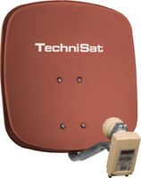 Technisat 1