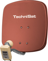 Technisat 2