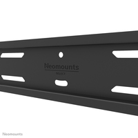 Linea Neomount 1