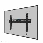 Neomounts By Newstar - WAH 40-82 1TFT schwarz Max.70kg