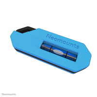 Neomounts By Newstar 2