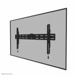 Neomounts By Newstar - WAH 43-98 1TFT schwarz Max.100kg