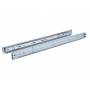 Chenbro King Slide -Gleitschienenmontagesatz -66cm (26