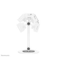 Neomounts By Newstar 10