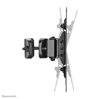 Neomounts By Newstar 12