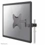 Neomounts By Newstar - SGH 23-42 1TFT 2Gelenke schw. Max.25