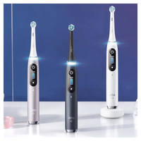 Braun 6