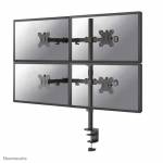 Neomounts By Newstar - TIS 13-32 4TFT 4Gelenke schw. Max.8kg