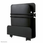 Neomounts By Newstar - Mediaplayer-Halterung schw. 32-46mm