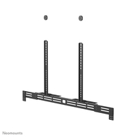 Neomounts By Newstar 4
