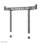 Neomounts By Newstar - AWL29-750BL1 Befestigungskit - fr Soundbar - Schwarz