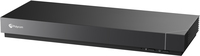 Hp - Poly 3