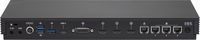 Hp - Poly 4
