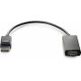 Hp - 连接到 HDMI 1.4 的 HP 显示端口