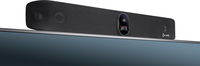 Hp 6