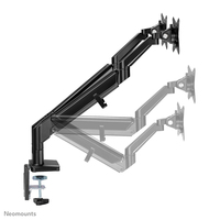 Neomounts By Newstar 1