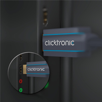 Clicktronic 2