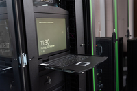 Digitus 5