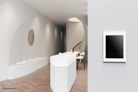 Neomounts By Newstar 2