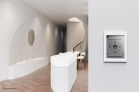 Neomounts By Newstar 3