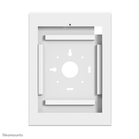 Neomounts By Newstar 6