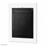 Neomounts By Newstar - WL15-660WH1 Tablet-St�nder Apple iPad Pro 12.9 (3./4./5./6. Gen.) 32,8 cm (12,9)