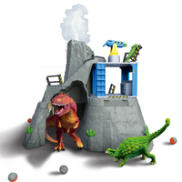 Schleich 2