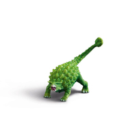 Schleich 4