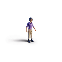 Schleich 5