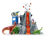Schleich 6
