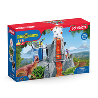 Schleich 7