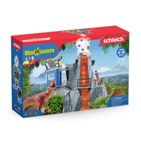 Schleich 8