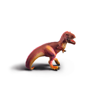 Schleich 9