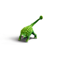 Schleich 10