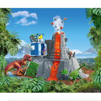 Schleich 11