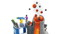 Schleich 13