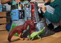 Schleich 17