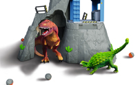 Schleich 18