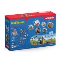 Schleich 20