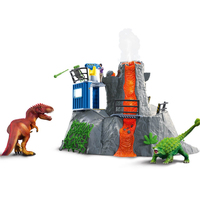 Schleich 21