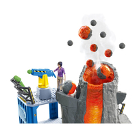 Schleich 22