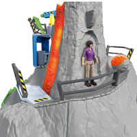 Schleich 23