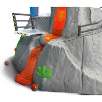 Schleich 24