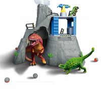 Schleich 26